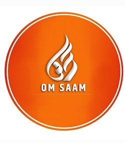 OM SAAM Company logo